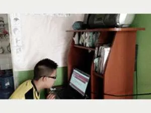 imagen2_primaria_front