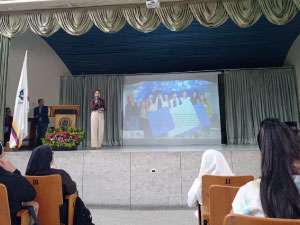 imagen 1 Encuentros Regionales