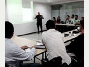 imagen2 reunion profes