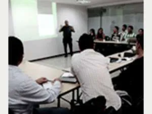 imagen2 reunion profes
