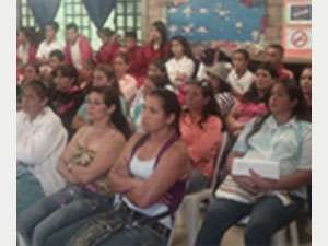 imagen1_ruta_cent_aprende