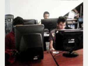 imagen1_saludo_centros_aprende_ii