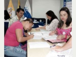 imagen2_sueno_realidad