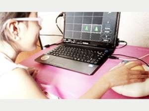 imagen3_primaria_front