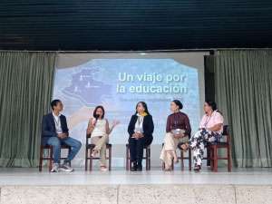 imagen 1 Encuentros Regionales