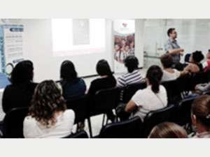 imagen2 capacitacion pi