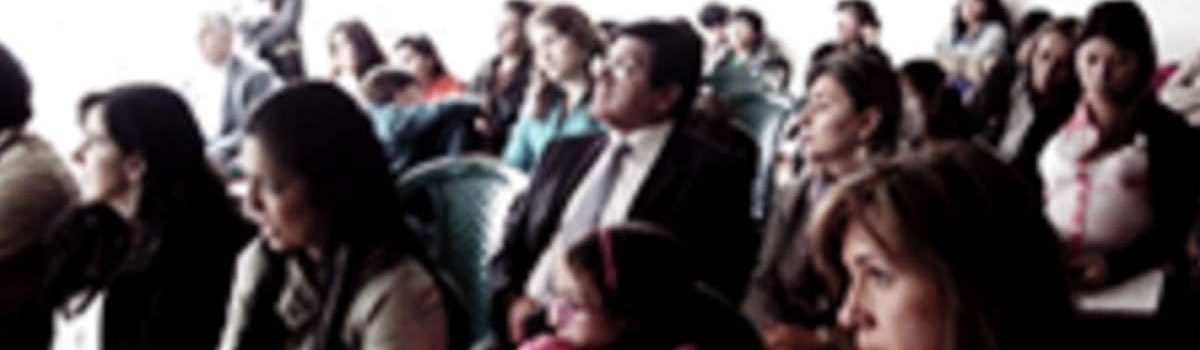 portada Homeschooling Católico