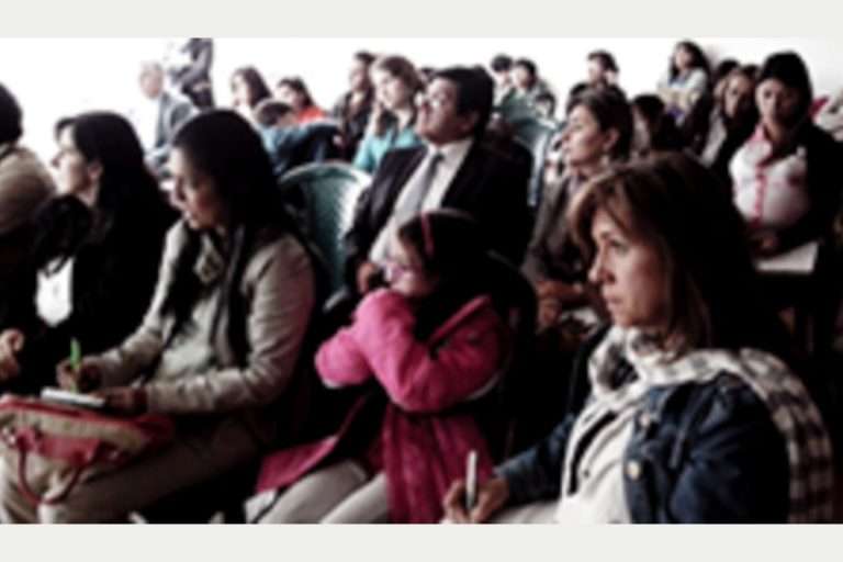 portada Homeschooling Católico