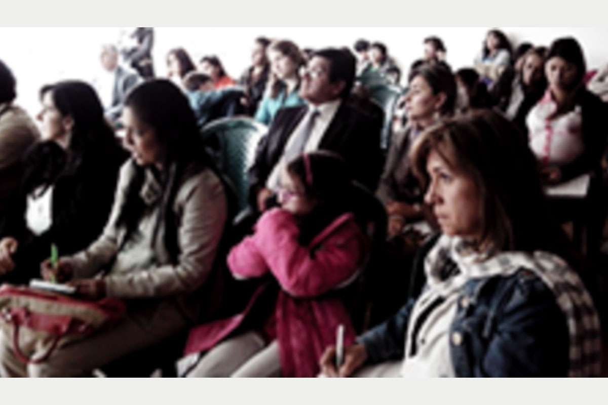 portada Homeschooling Católico