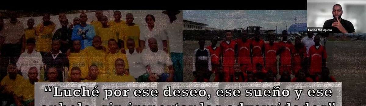 arquero real cartagena