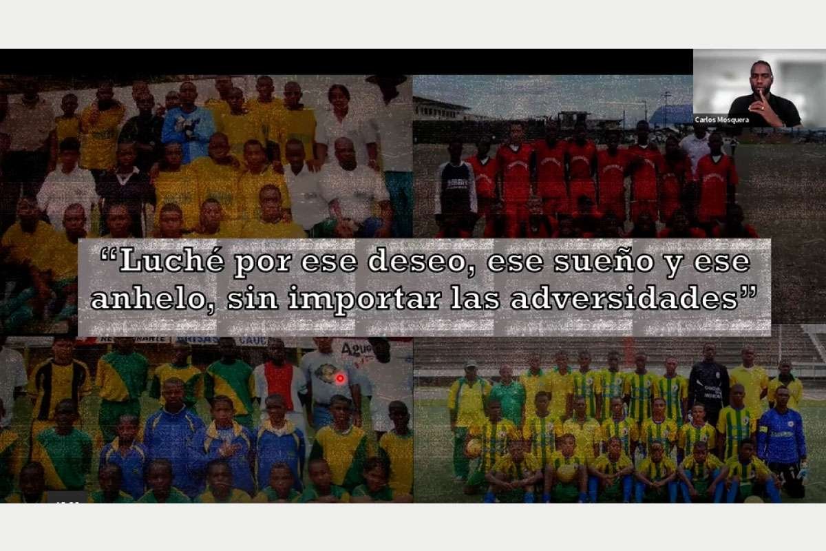 arquero real cartagena