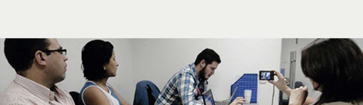 portada_capacitacion