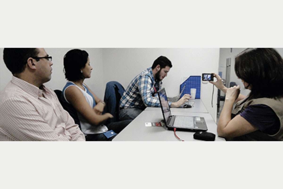 portada_capacitacion