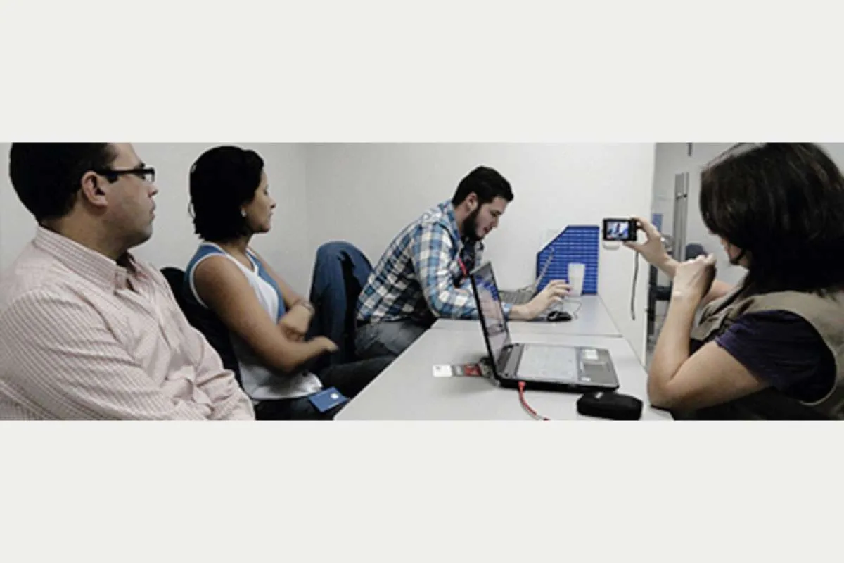 portada_capacitacion