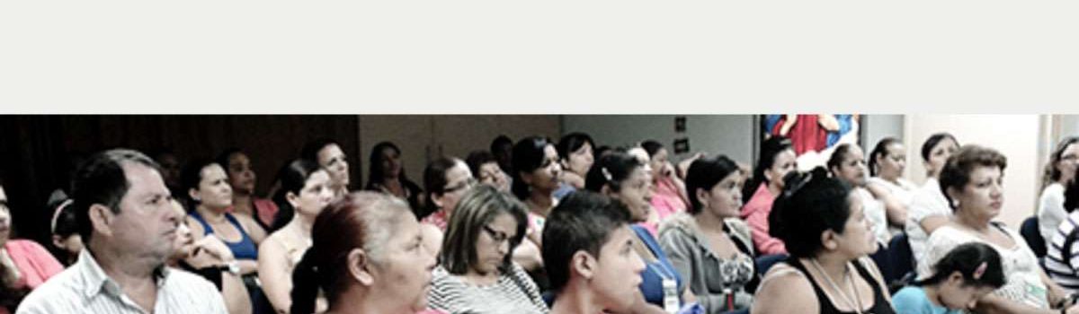 portada_capacitacion_pi_i