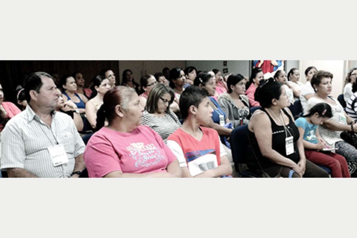 portada_capacitacion_pi_i