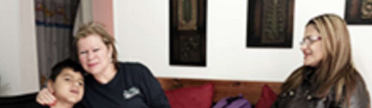 portada caracterizaciones