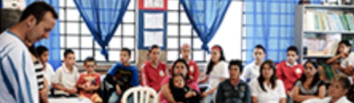 portada_centros_aprende