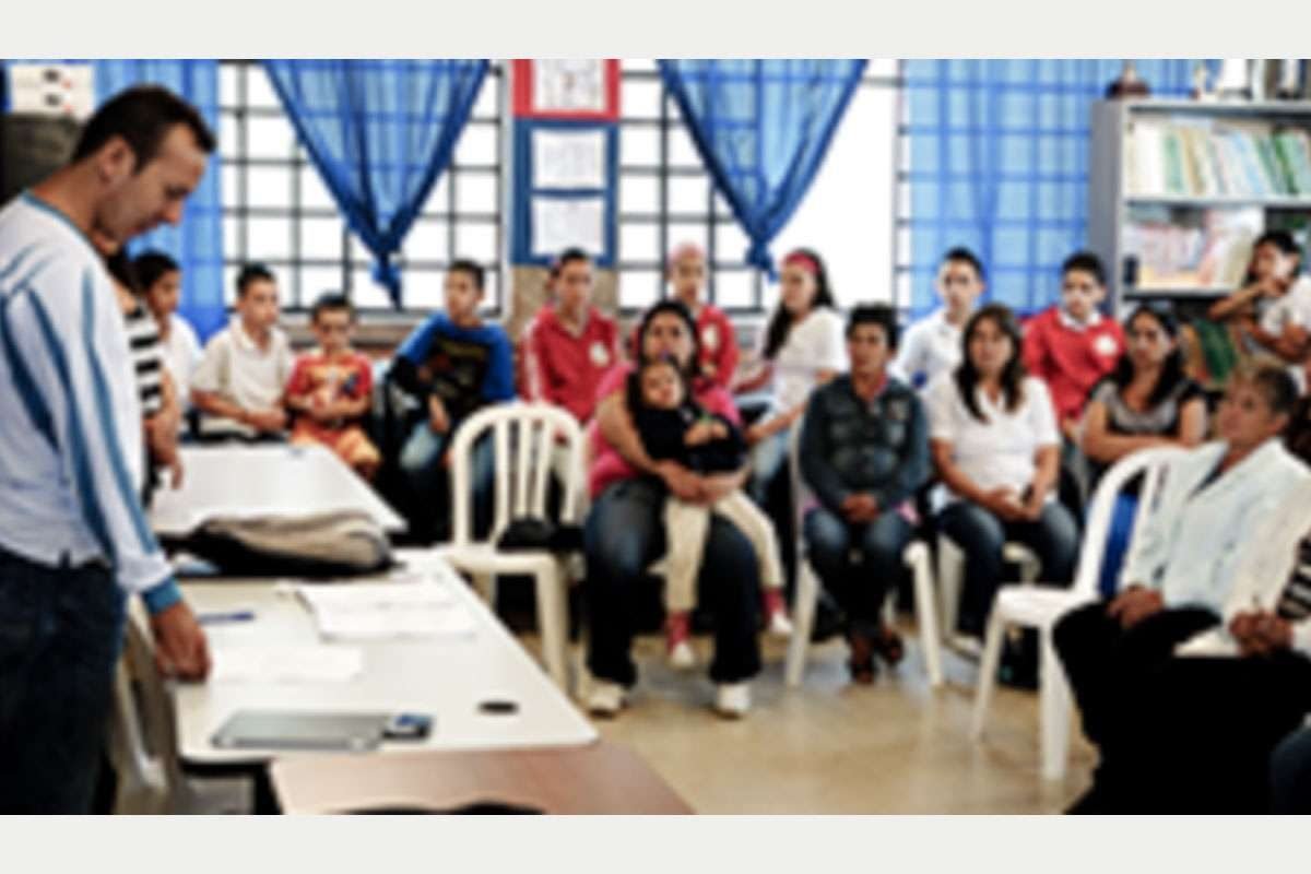 portada_centros_aprende