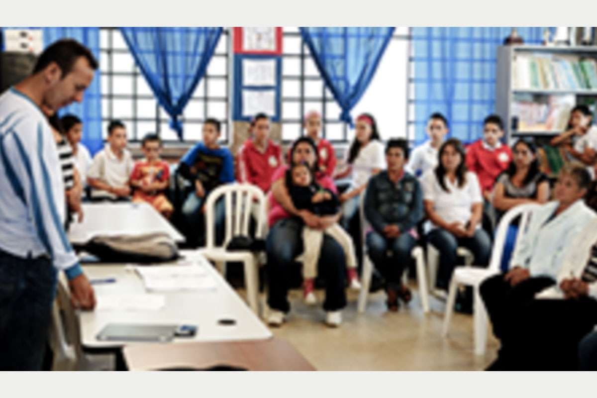 portada_centros_aprende