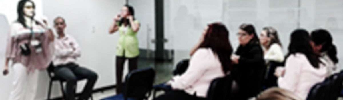 portada_charla_discapacidad