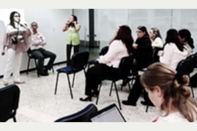 portada_charla_discapacidad