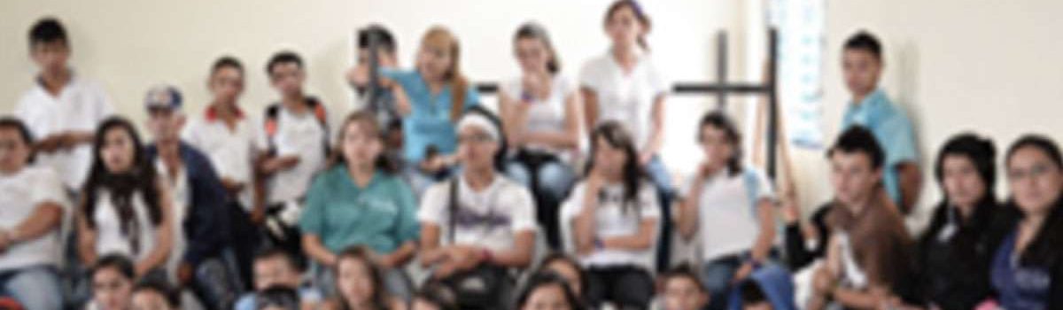 portada_ciber_convi_escolar