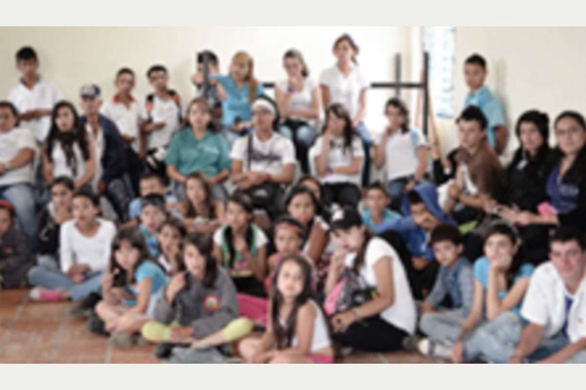 portada_ciber_convi_escolar