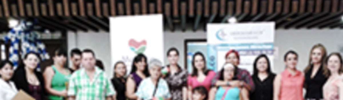 portada_clausura_prim_inclu