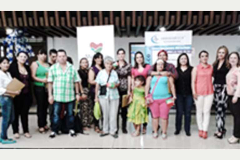 portada_clausura_prim_inclu