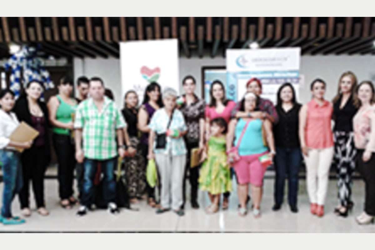 portada_clausura_prim_inclu