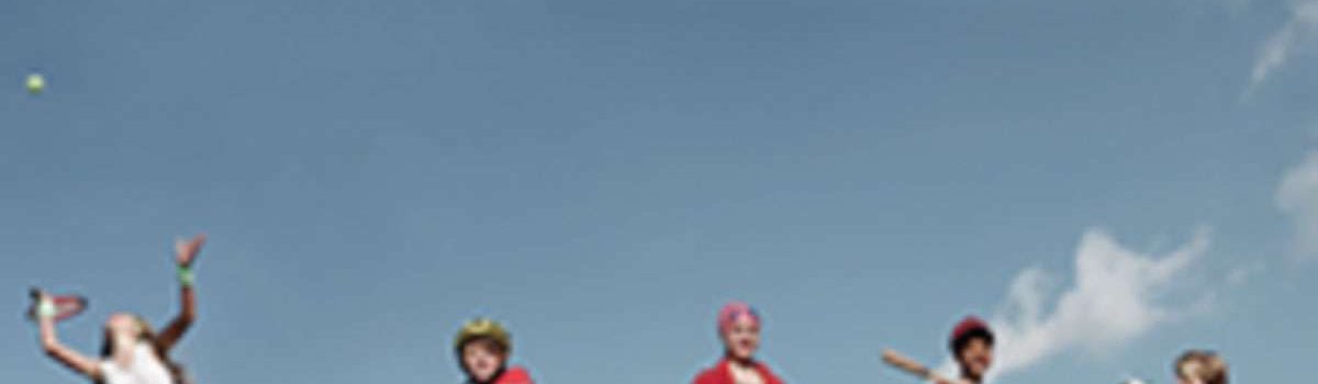 portada_convivencia_escolar