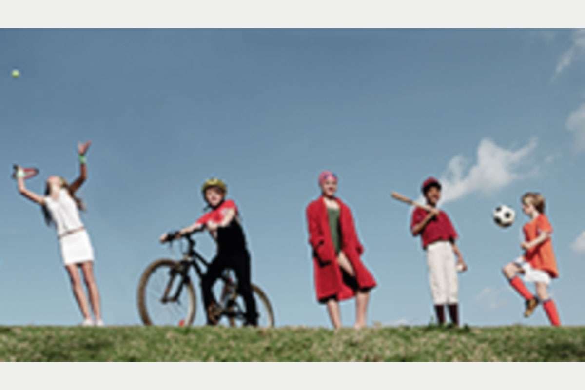 portada_convivencia_escolar