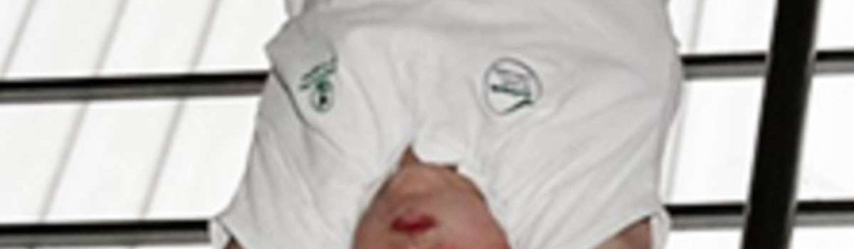 portada dilan jimenez