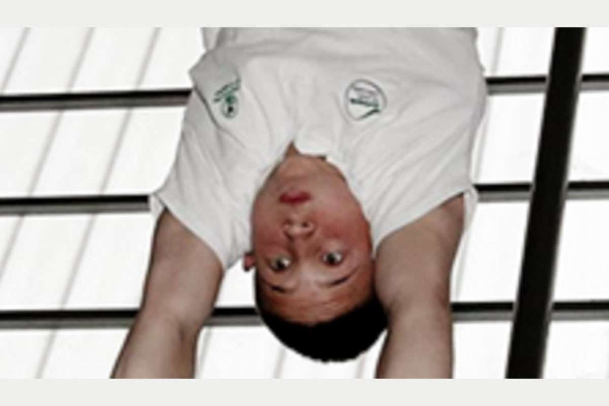 portada dilan jimenez