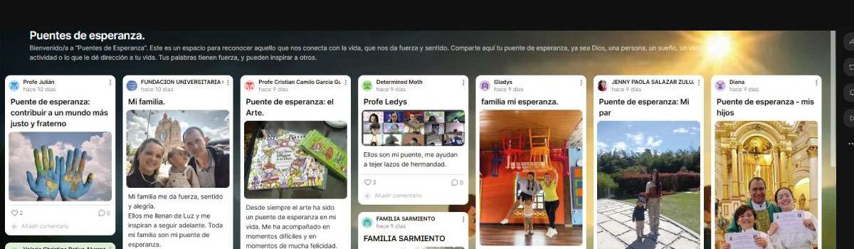 portada puentes de esperanza