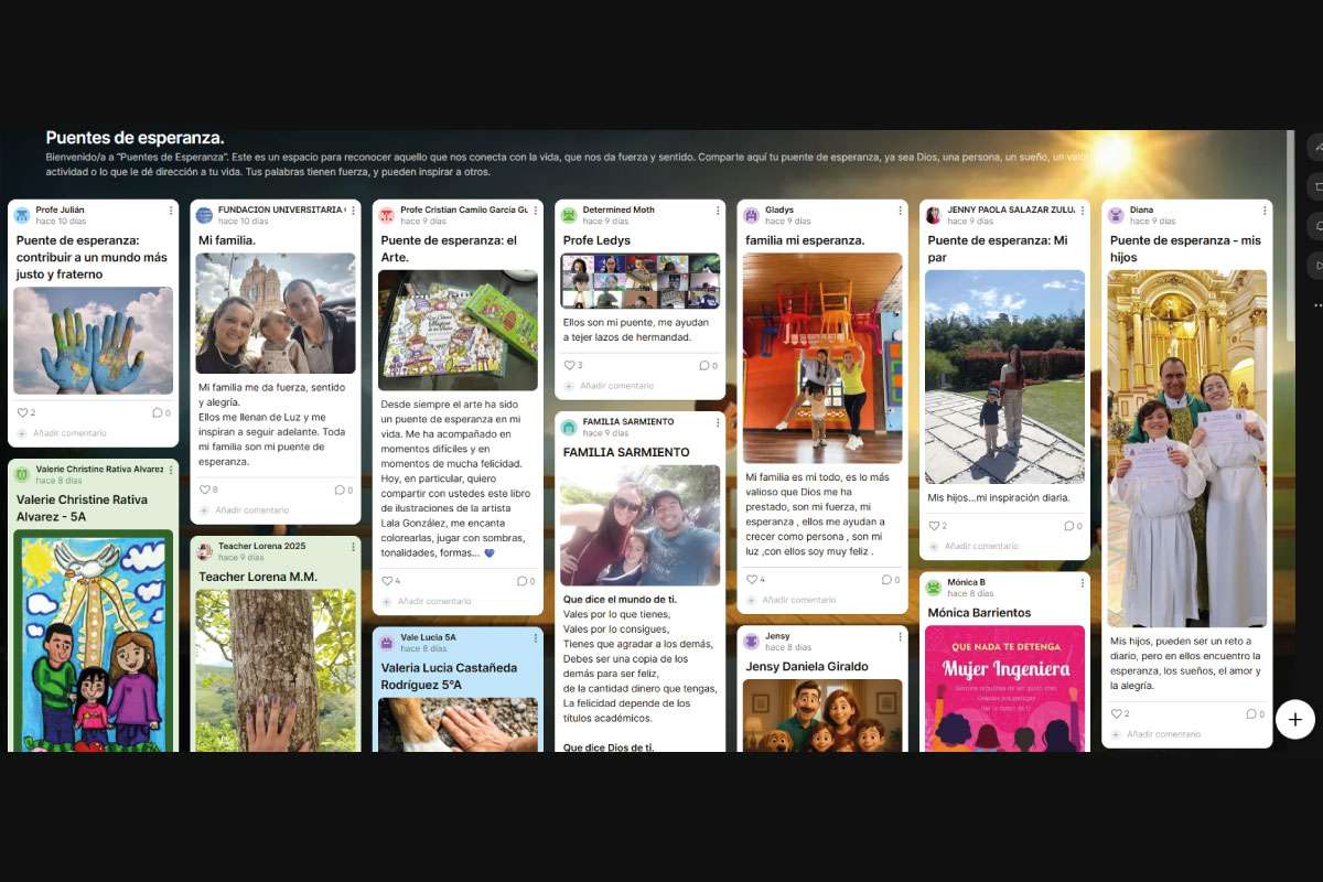 portada puentes de esperanza