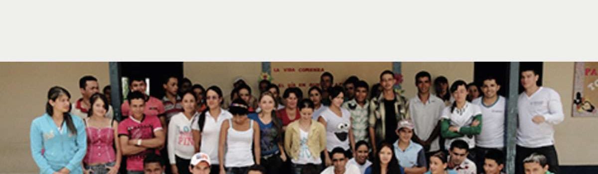 portada_estudiantes_cedeno