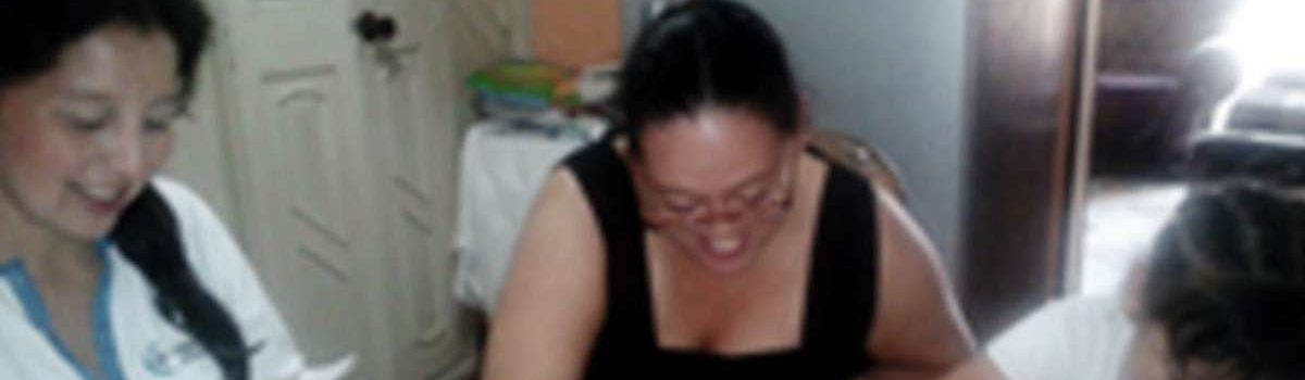 portada experiencias significativas