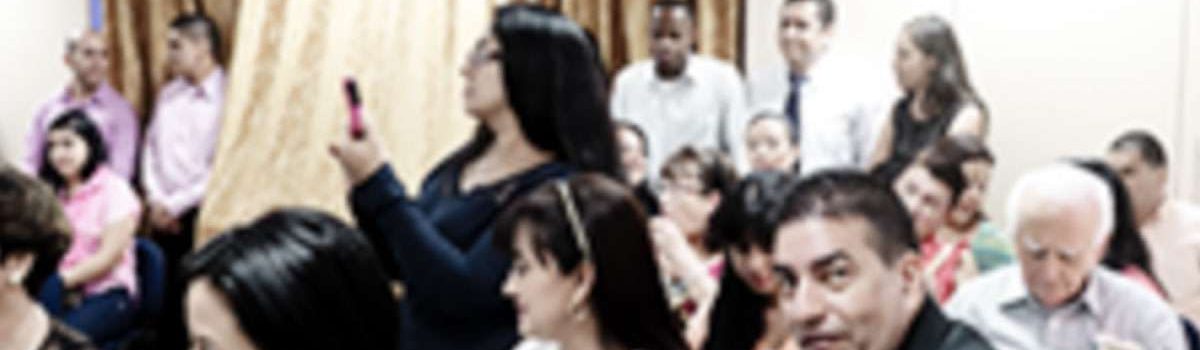 portada_familia_machado