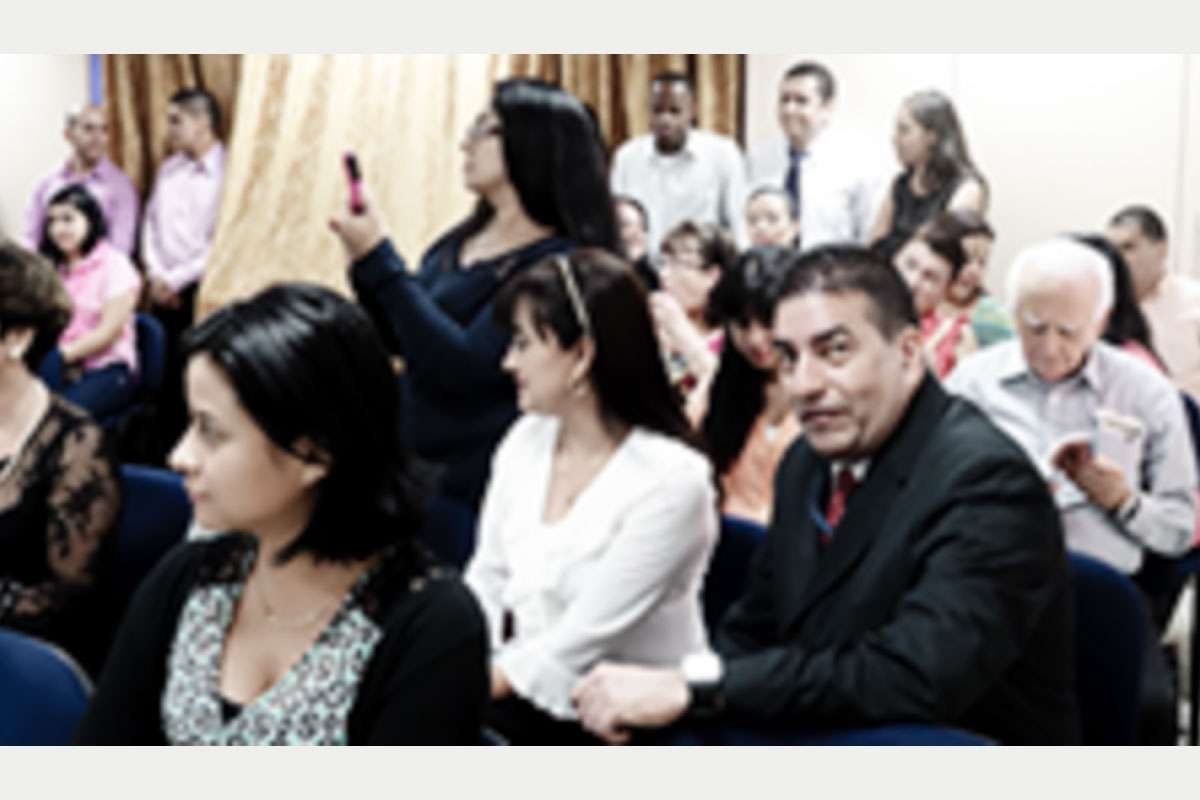 portada_familia_machado