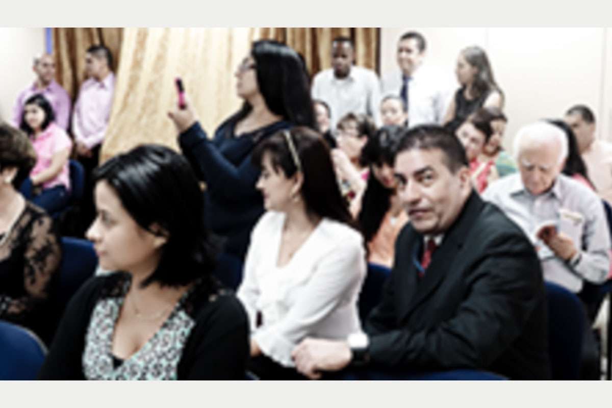 portada_familia_machado