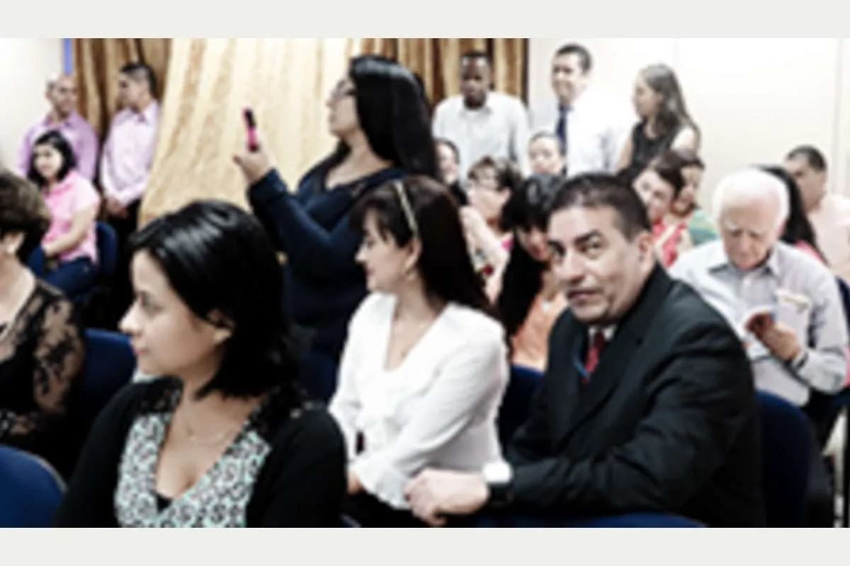 portada_familia_machado