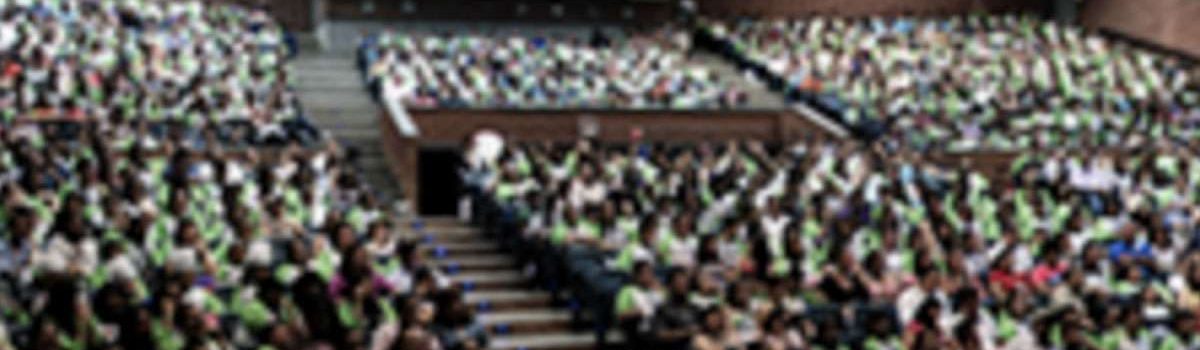 portada feria ciencia