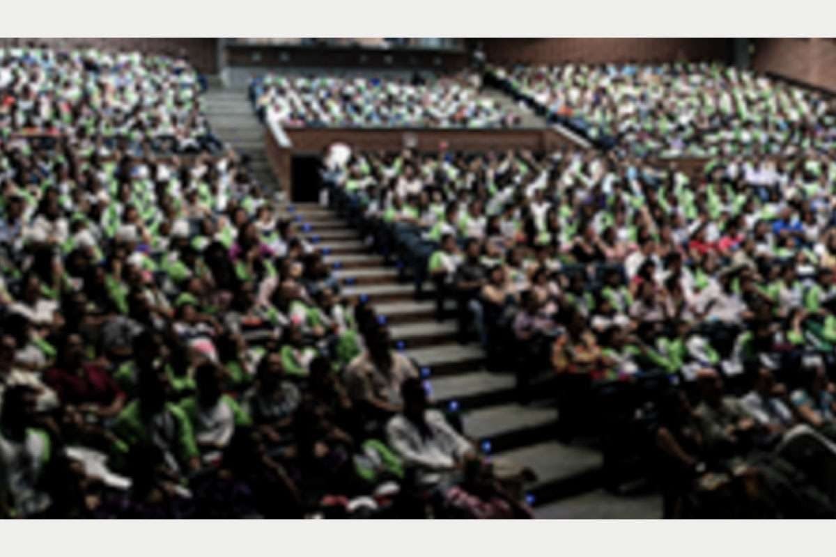 portada feria ciencia