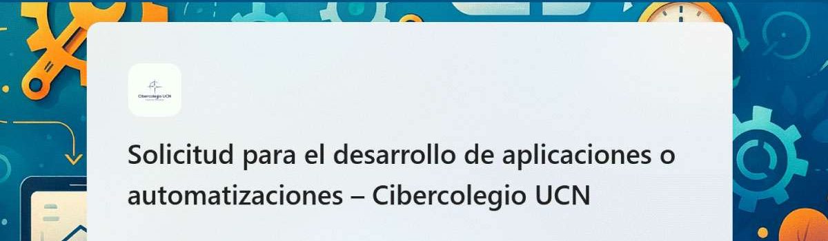 imagen automatización 1