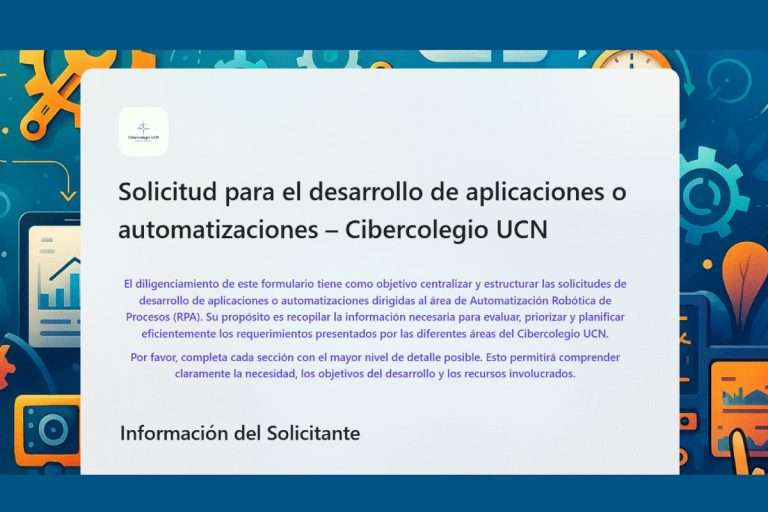 imagen automatización 1