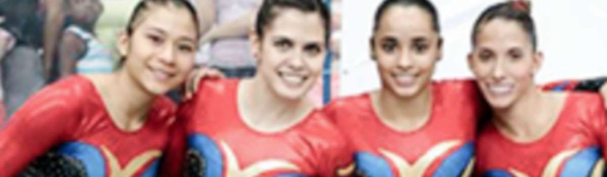 portada gina escobar