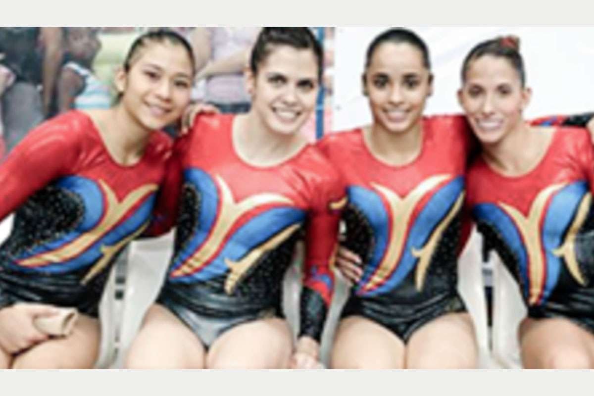 portada gina escobar