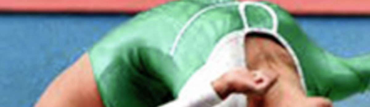 portada_ginna_proyecta_al_ciber